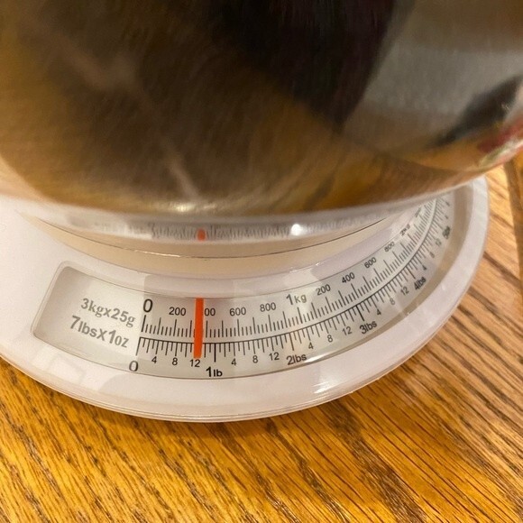 Pebble Beach Hesthered Grey Long Sleeve Performance Pull Over - Picture 16 of 16